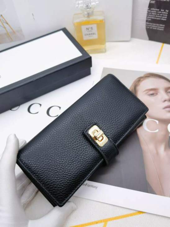 Picture of Gucci Wallets _SKUfw175101870fw